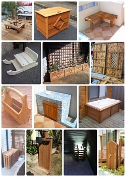 その他　施工例2